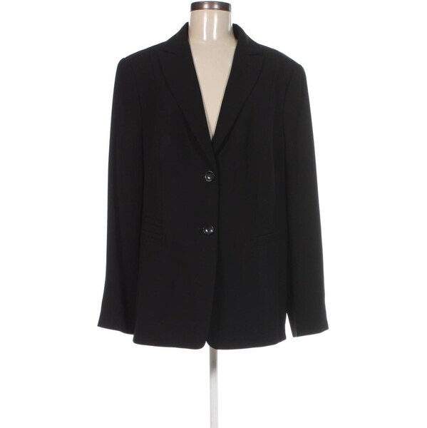 Dámske sako Gerry Weber 65502684