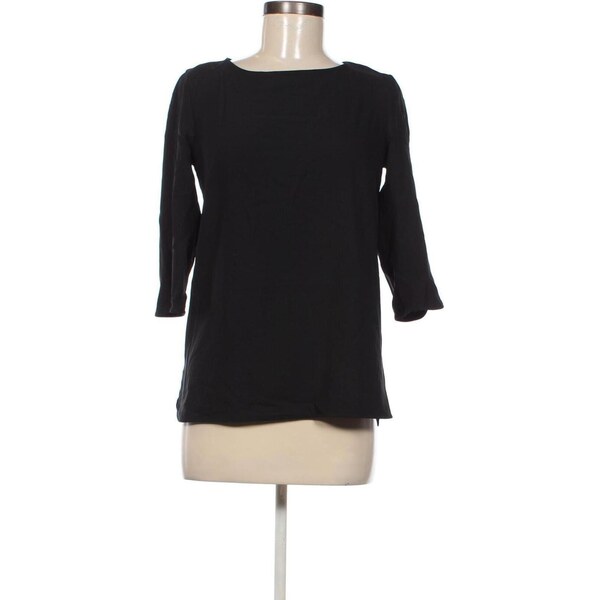 Dámska blúza Unbranded 65502703