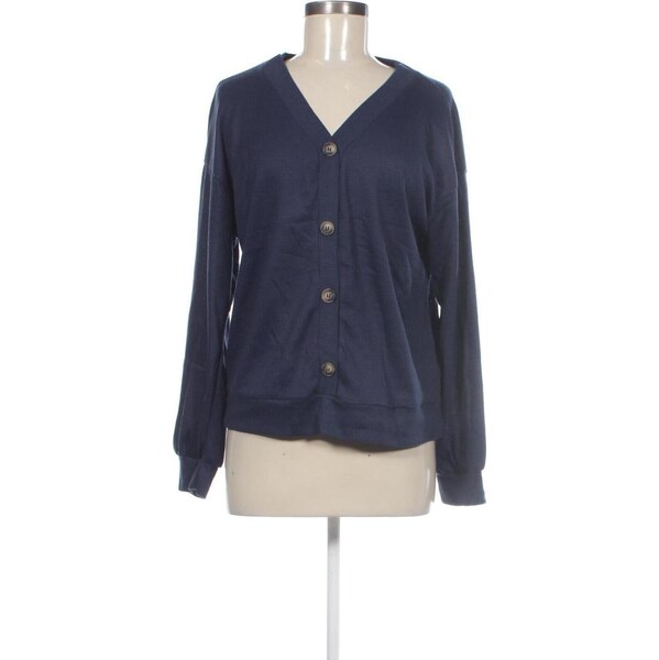 Dámska blúza SHEIN 65502695