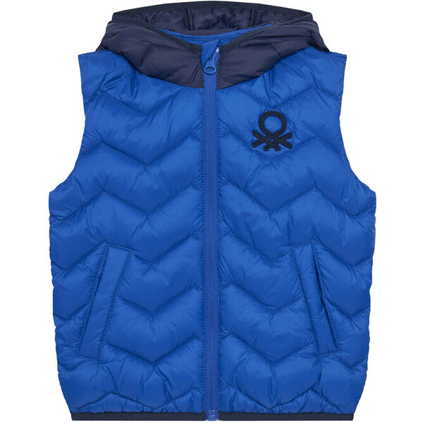 Vesta United Colors Of Benetton 65503917