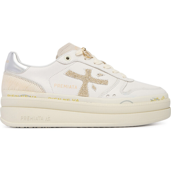 Sneakersy Premiata 65504560