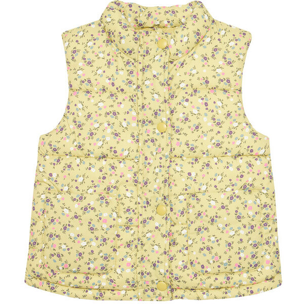 Vesta United Colors Of Benetton 65504009