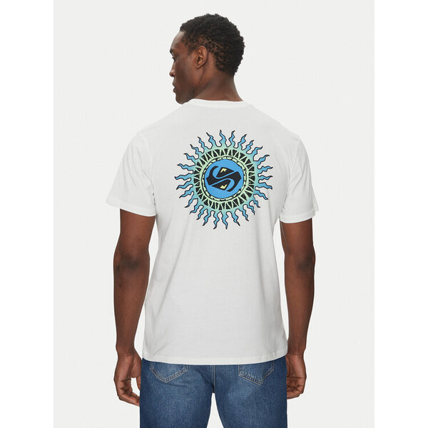 Tričko Quiksilver 62606021