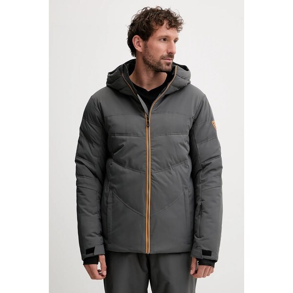 Lyžiarska bunda Rossignol Siz 65503023