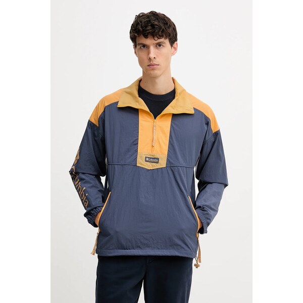 Vetrovka Columbia Riptide II Retro 66817077