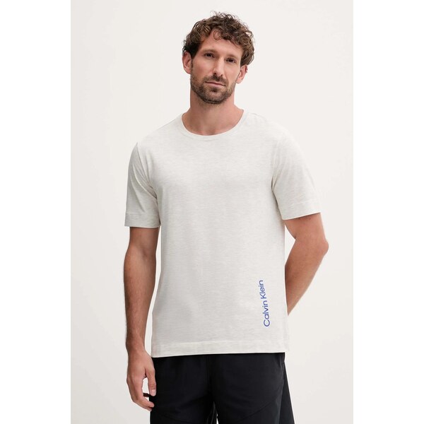 Tričko Calvin Klein Performance 65503096