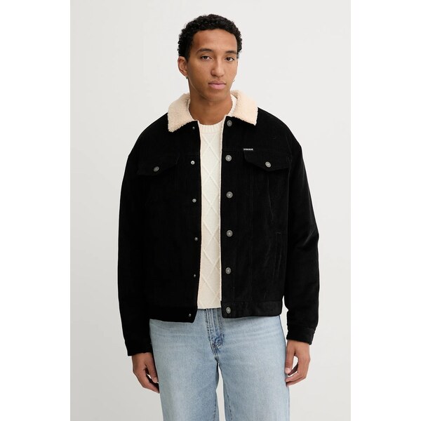 Menčestrová bunda Guess Jeans 65503122