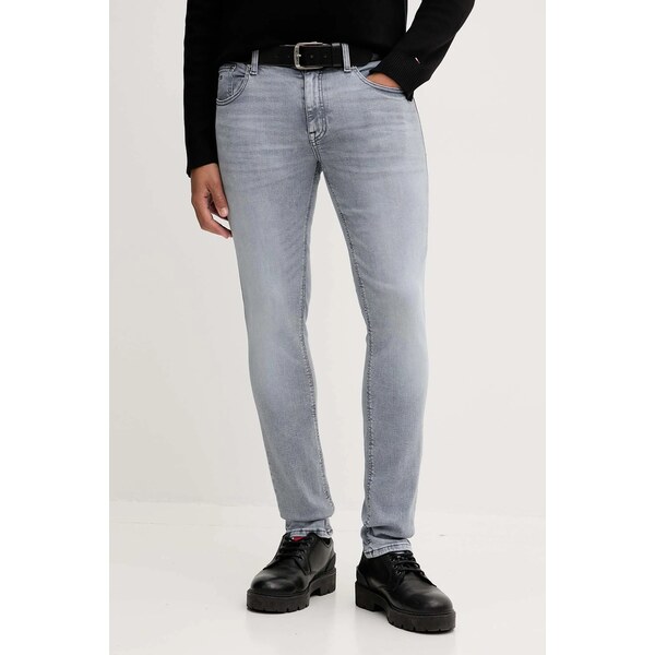 Rifle Tommy Jeans 65503126