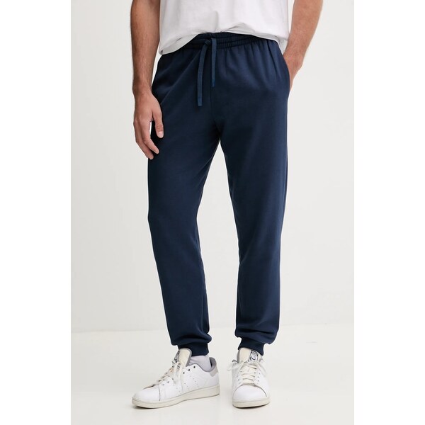 Bavlnené tepláky Rossignol 65503106