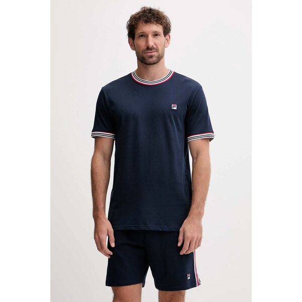 Pyžamový komplet Fila 65503040