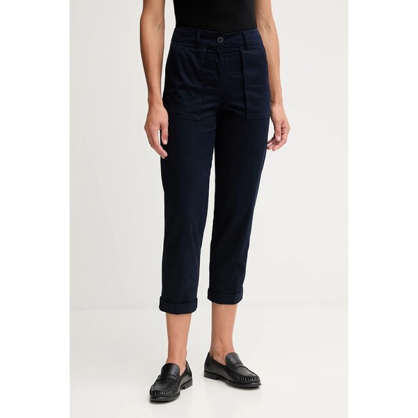 Nohavice United Colors of Benetton 65503515