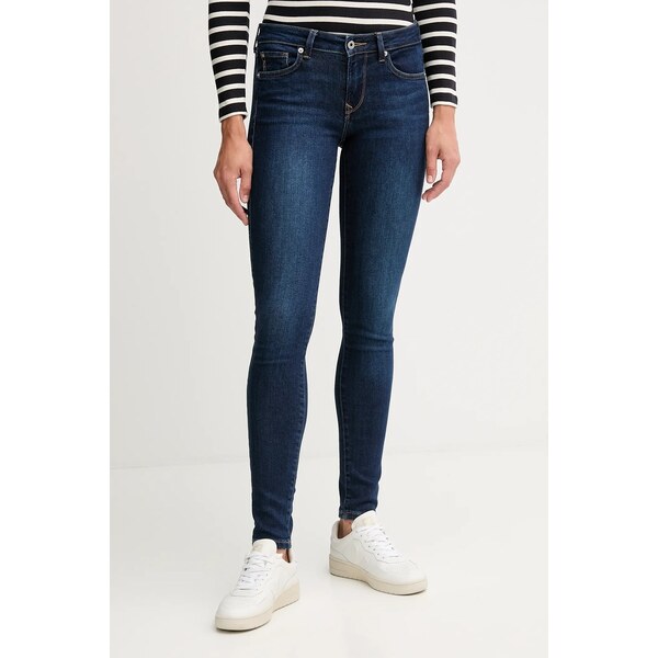 Rifle Pepe Jeans 65503533