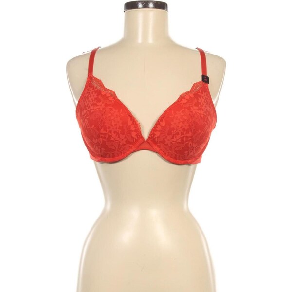 Podprsenka La Senza 65163165