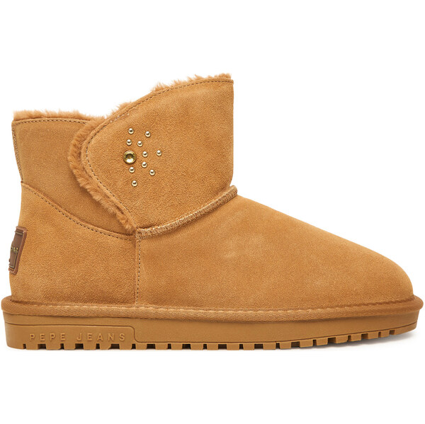 Snehule Pepe Jeans 65504554