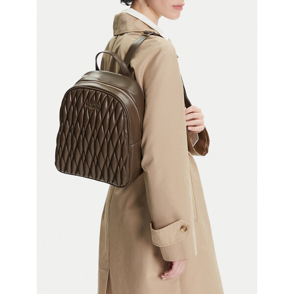 Ruksak MEXX 65504582