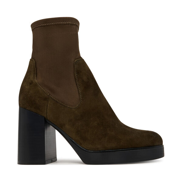 Členková obuv Aldo 65503909