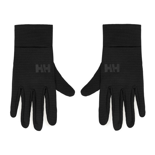 Rukavice Helly Hansen 65503913