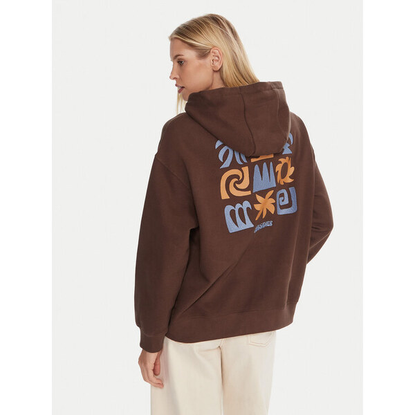 Mikina Quiksilver 65411965