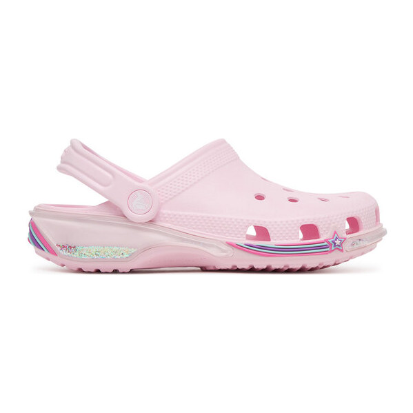 Šľapky Crocs 65503923