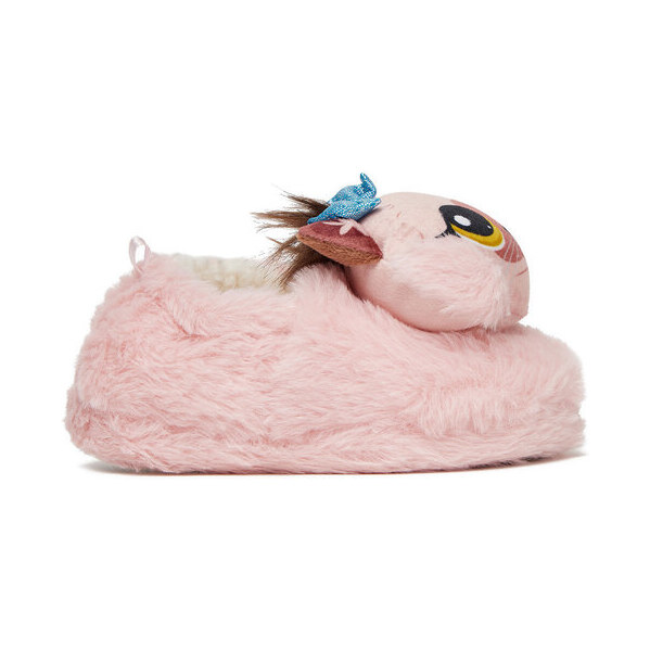 Papuče LITTLEST PET SHOP 65545687