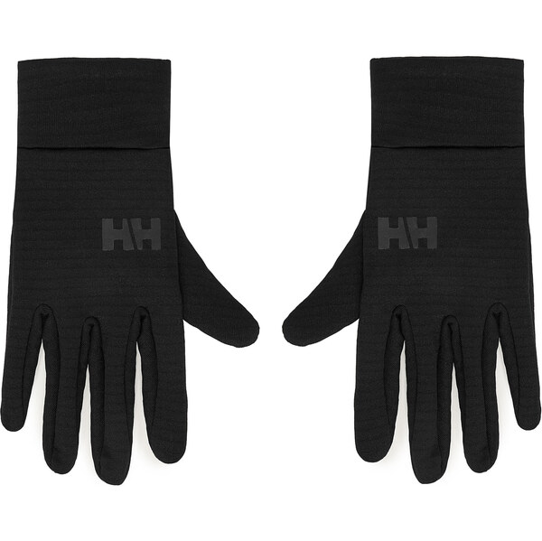 Rukavice Helly Hansen 65504367
