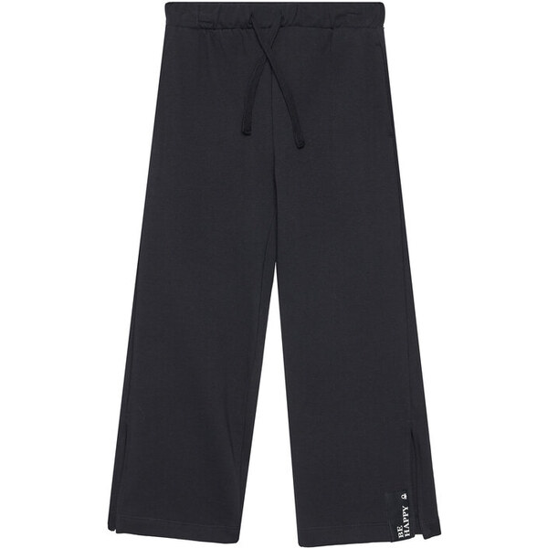 Teplákové nohavice United Colors Of Benetton 65503936