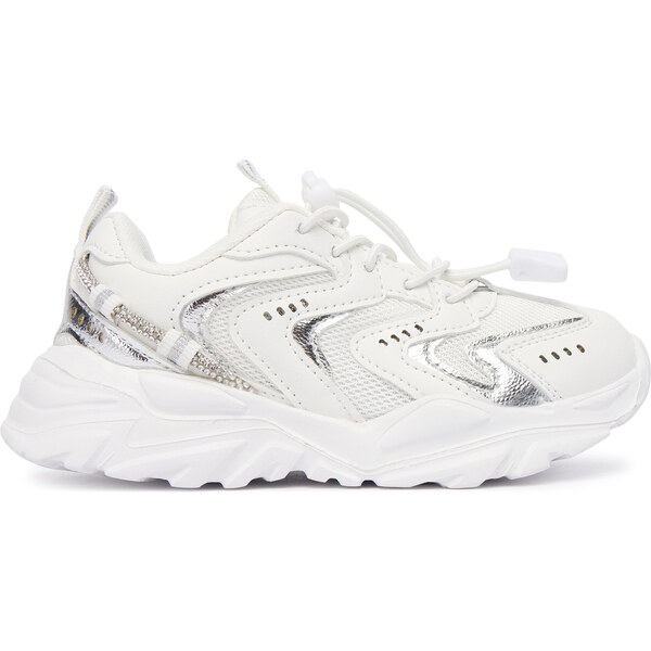 Sneakersy Endurance 63778397