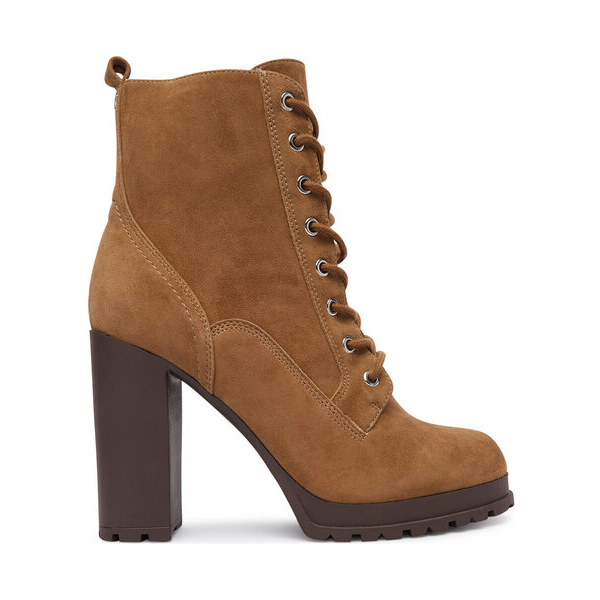 Šnurovacia obuv Aldo 65503945