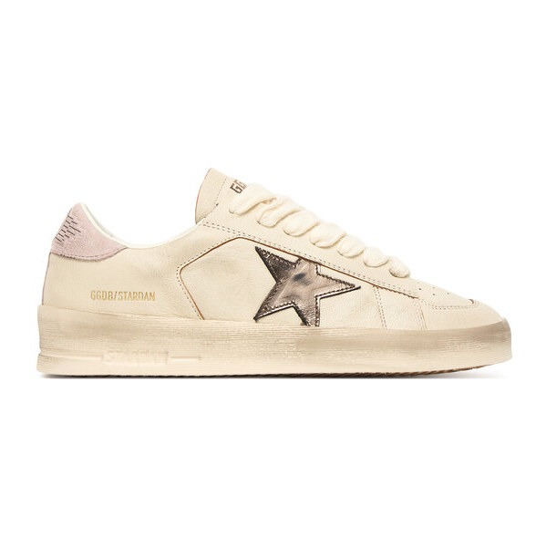 Sneakersy Golden Goose 65503943