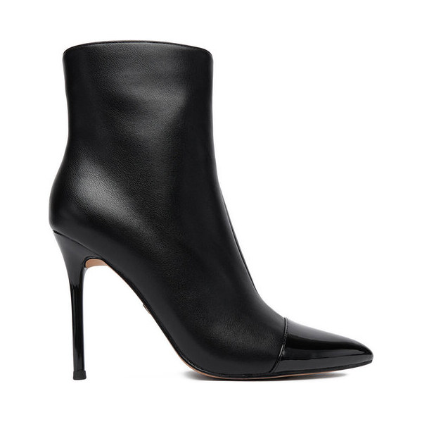 Členková obuv Nine West 65545646