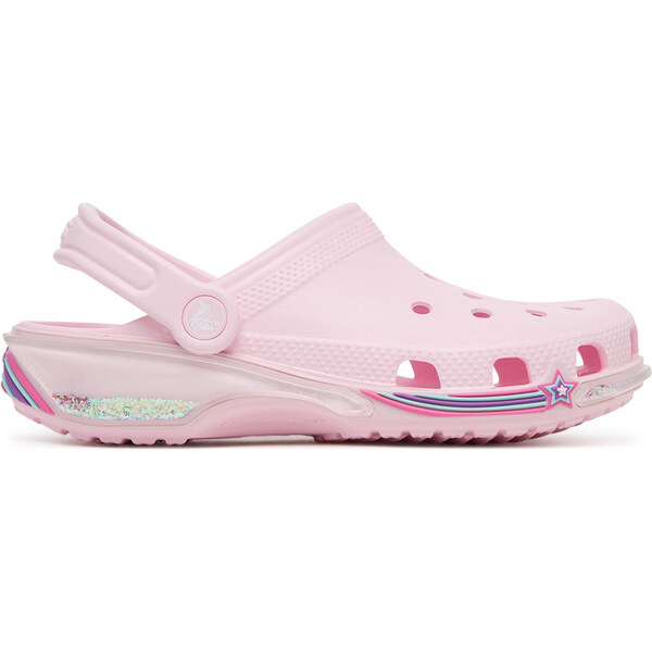 Šľapky Crocs 65504332