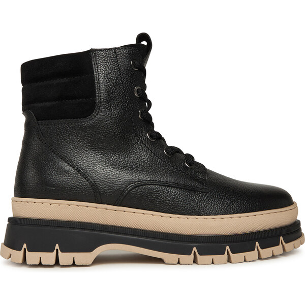 Šnurovacia obuv Tamaris 65504454