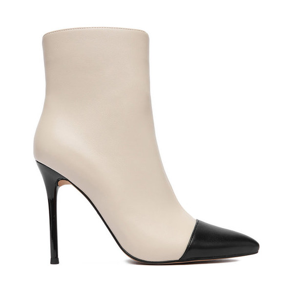 Členková obuv Nine West 65545574