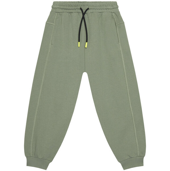 Teplákové nohavice United Colors Of Benetton 65504153