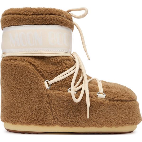 Snehule Moon Boot 65504516