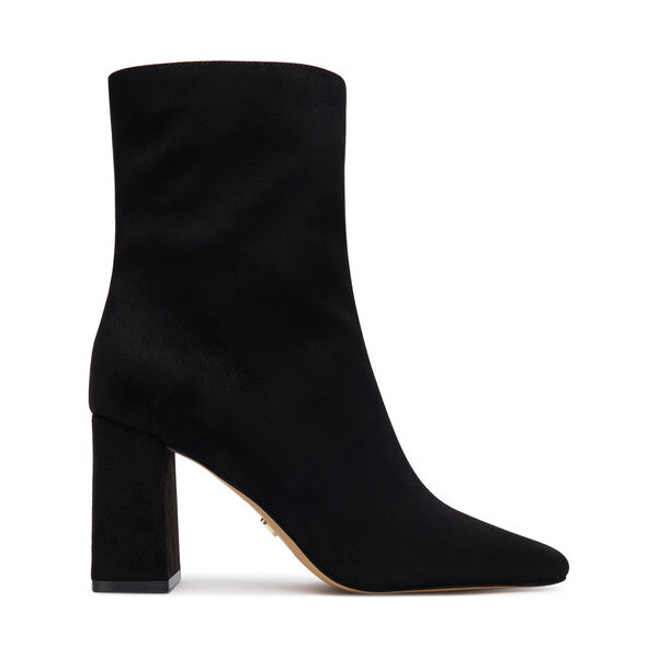 Členková obuv Aldo 65503960