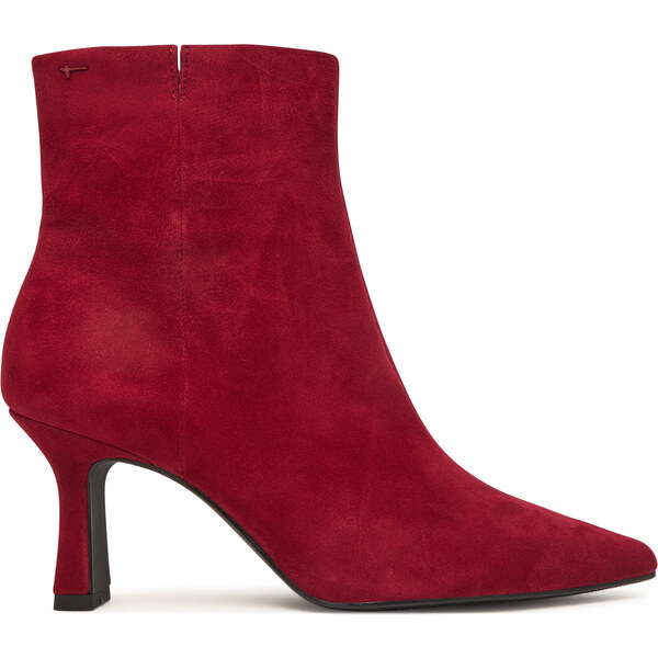 Členková obuv Tamaris 65504357