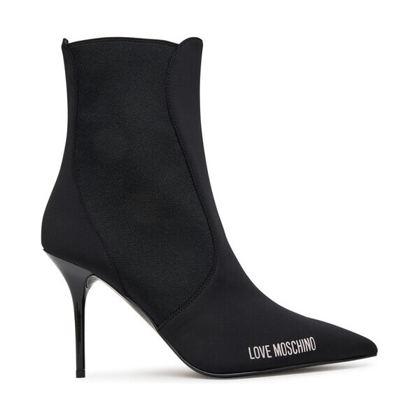 Členková obuv LOVE MOSCHINO 65503971