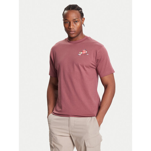 Tričko New Balance 65503968