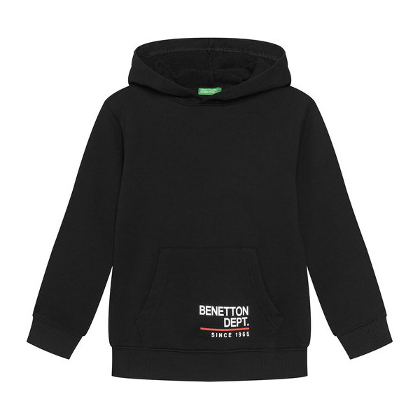 Mikina United Colors Of Benetton 65503973