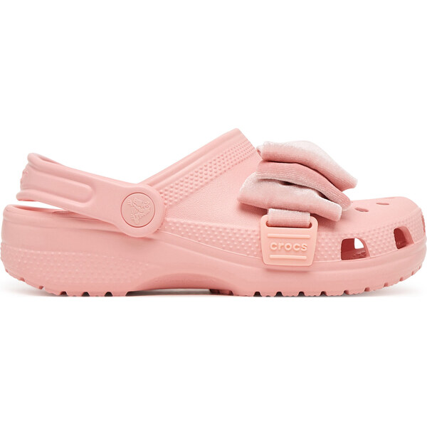 Šľapky Crocs 65504500