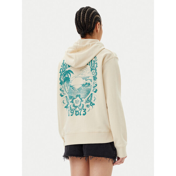 Mikina Billabong 62599452