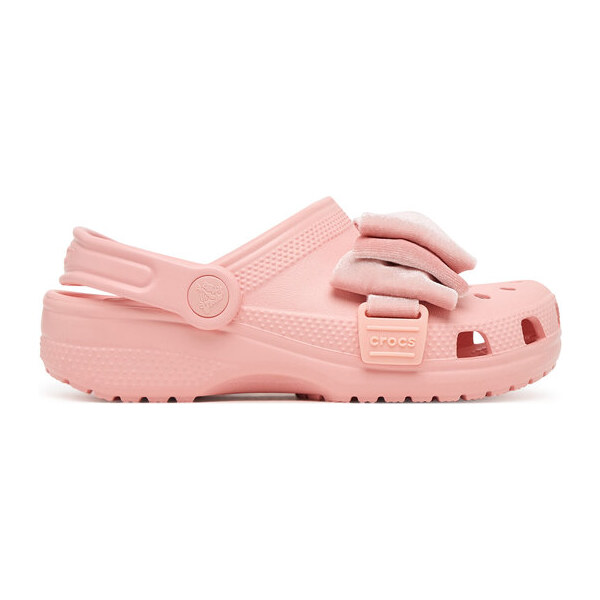 Šľapky Crocs 65503990