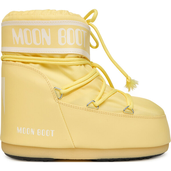 Snehule Moon Boot 65504341