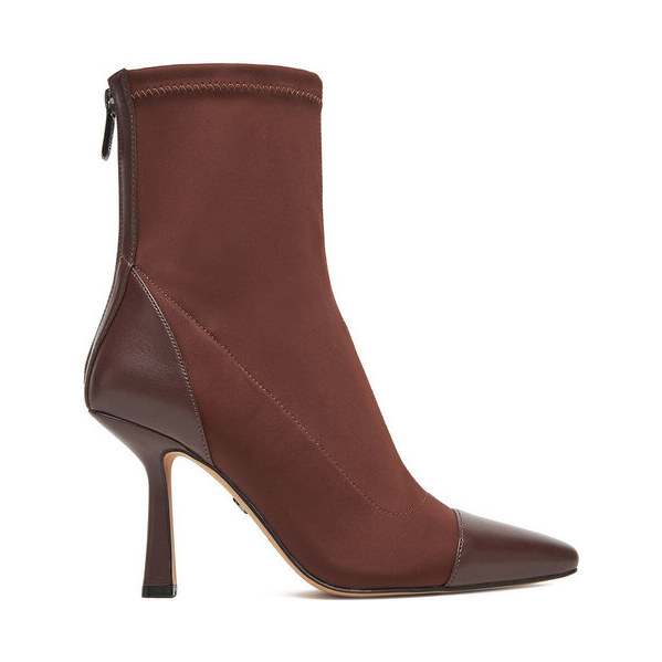 Členková obuv Nine West 65545623