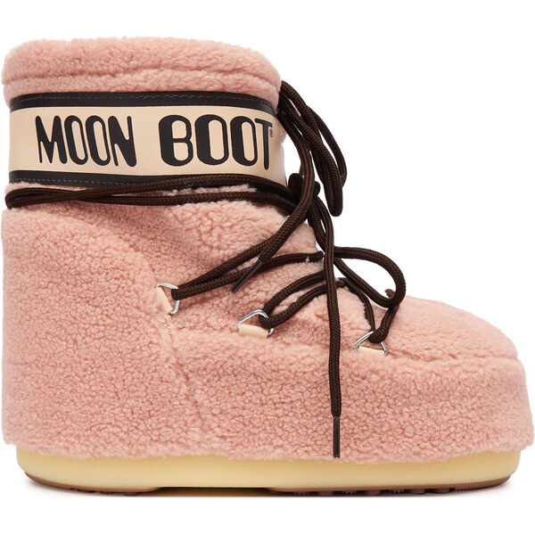 Snehule Moon Boot 65504331