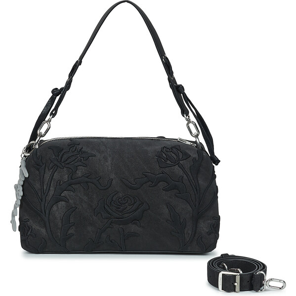 Desigual Tašky cez rameno ROMEO FLORAL BERGAMO Desigual 65504098