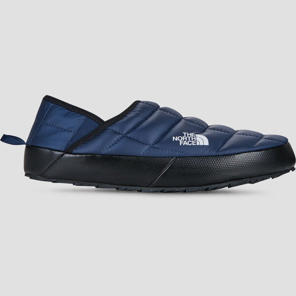 The North Face Šľapky M THERMOBALL TRACTION MULE V The North Face 65504119