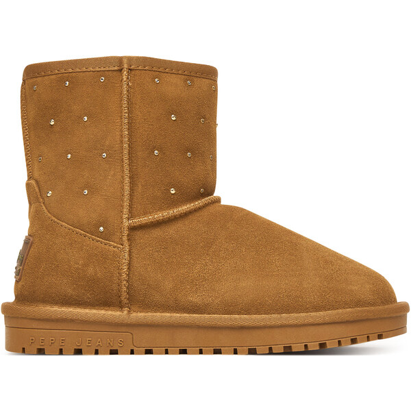 Snehule Pepe Jeans 65504517