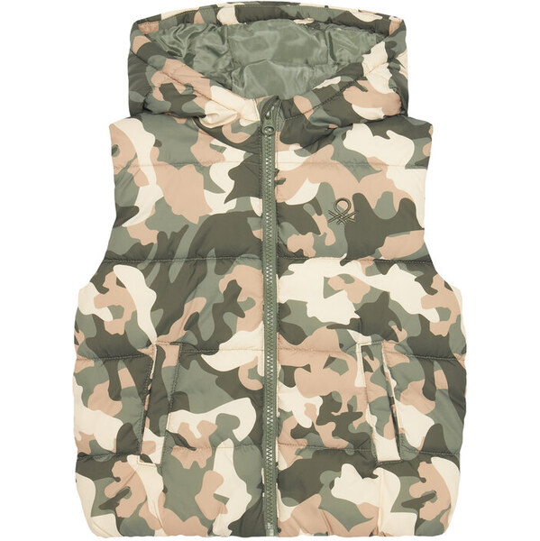 Vesta United Colors Of Benetton 65504030